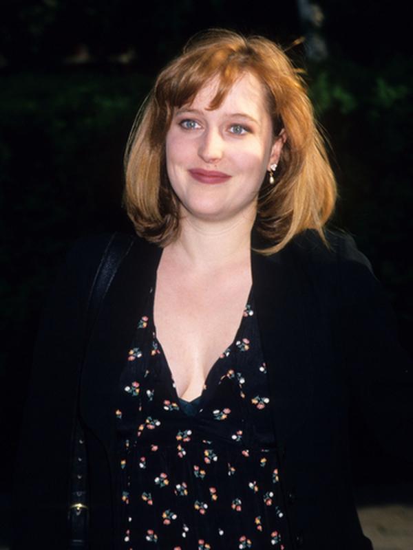 Fbnkjydssx's tweet image. just a cutie