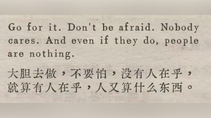 Literariium's tweet image. 