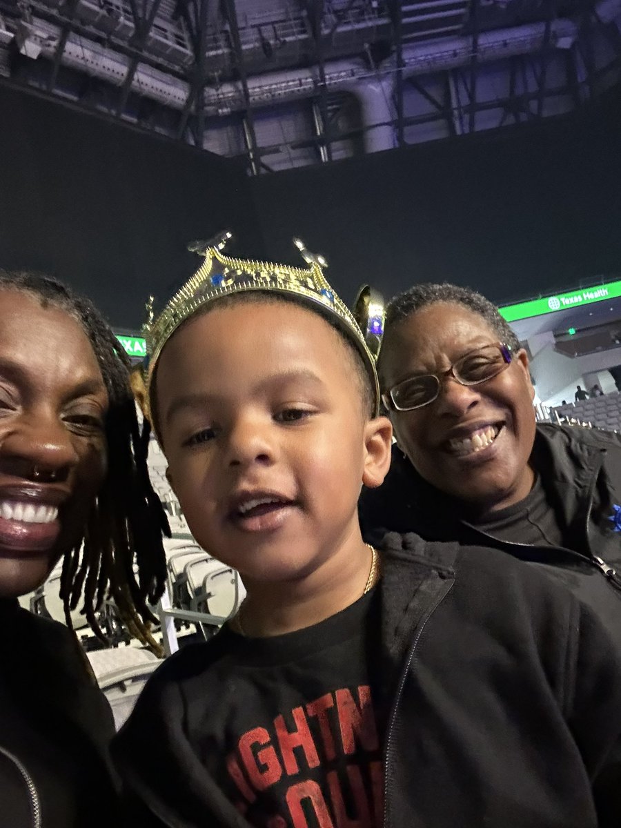 Artra (@coach_griffin0) on Twitter photo Happy birthday to the one and only Ms. Kittie! We all love you so much! We would be lost with out you!!  You make West Best! Thank you for all that you do! Happy birthday to the one and only Ms. Kittie! We all love you so much! We would be lost with out you!!  You make West Best! Thank you for all that you do!