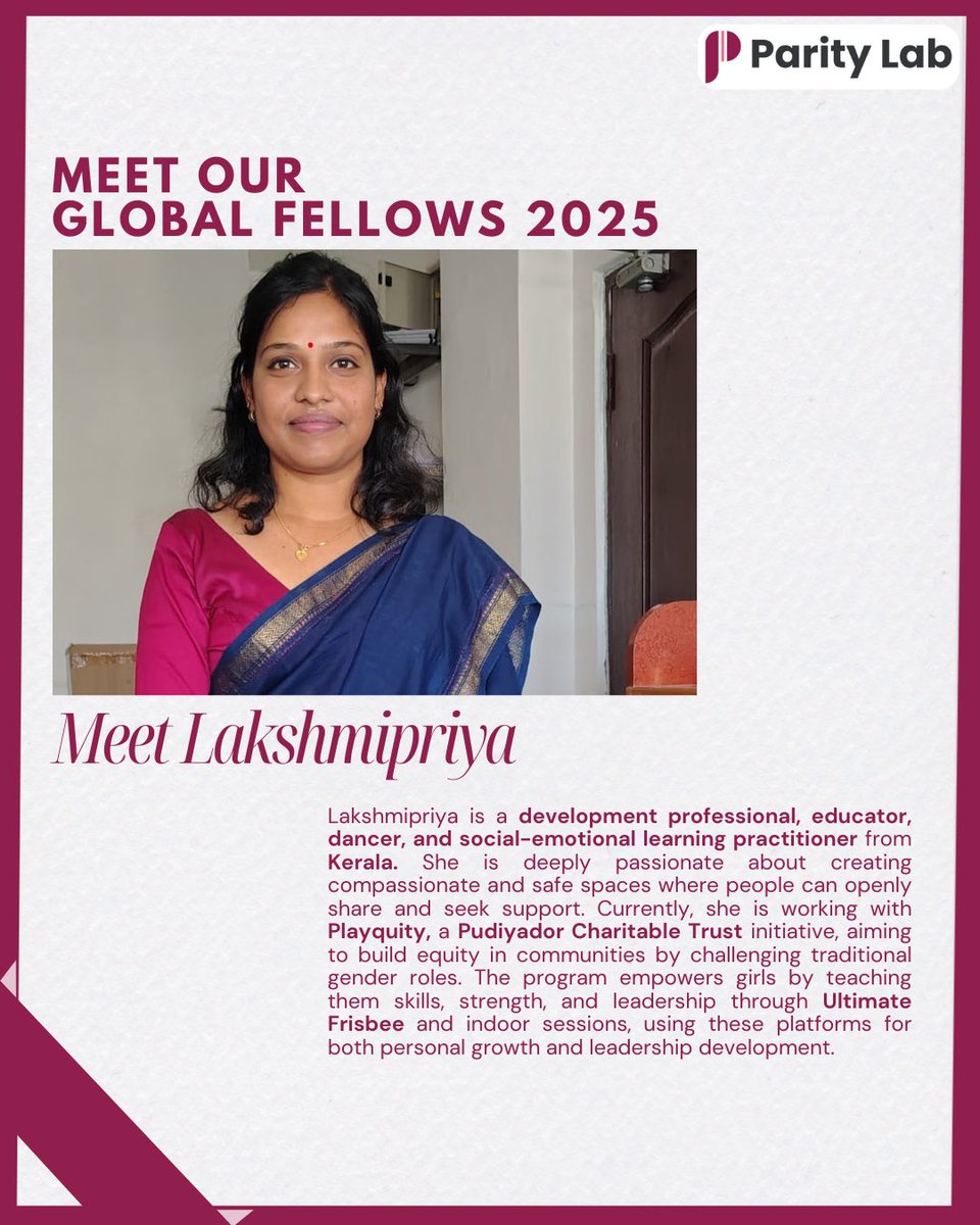 ParityLab tweet media