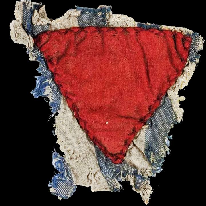 Antifaxismoa's tweet image. #Araba Segundo Viana, fallecido en 🔻 Mathausen, recibe el sincero homenaje de #Kanpezu 

14 alaveses deportados a campos de concentración nazis

La Juntas Generales de Araba no han querido homenajear ni reconocer