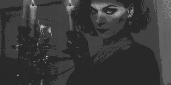 ︎ ︎ ︎ ︎ ︎ ︎ ︎ ︎ 

︎ ︎ ︎ ︎ ︎ ︎ ︎-ˋˏ ༻ 🩸  𝐀𝗟𝗖𝗜𝗡𝗔   𝕯𝙄𝙈𝙄𝙏𝙍𝙀𝙎𝘾𝙐 ; 

 ︎ ︎ ︎ ︎                     𝐕𝐀𝐌𝐏𝐈𝐑𝐄𝐒𝐒 。

︎ ︎