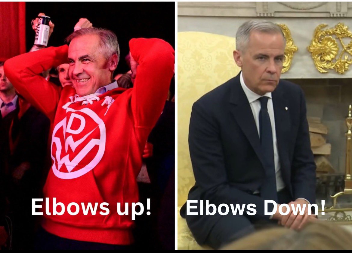 That didn’t take long 😂😂😂