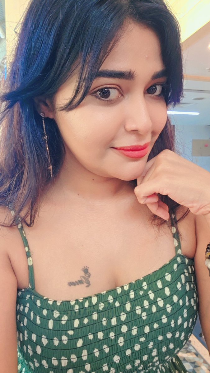 ❤️❤️