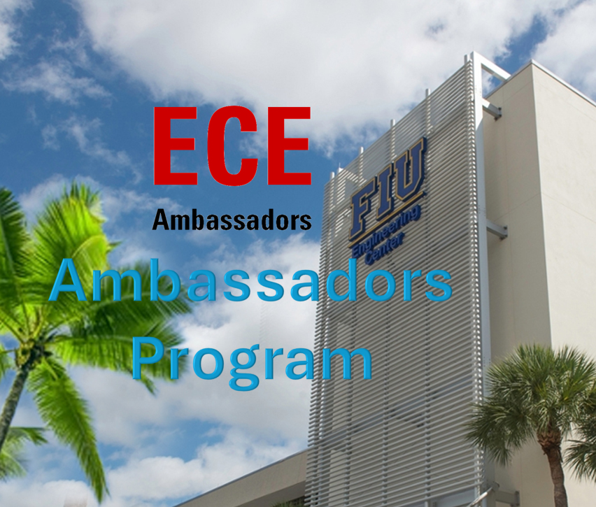 fiu_ece's tweet photo. 🔧 FIU’s ECE Ambassadors Program gives students hands-on experience with pro tools like oscilloscopes &amp; signal generators—then they teach their peers! 💡

Plus, 3D printing is now part of the lab! 
VIDEO: https://t.co/CIuoit5Idv
🖨️ #FIUECE #EngineeringInnovation #STEMskills https://t.co/uPSE50LnuT