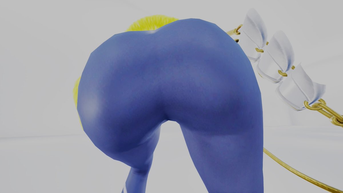 [Extra Part] 🍑❤️
#fortnitethicc #fortnitephotography #bigbooty #fyp #thiccfortnite #fortniteporn #fortnitensfw