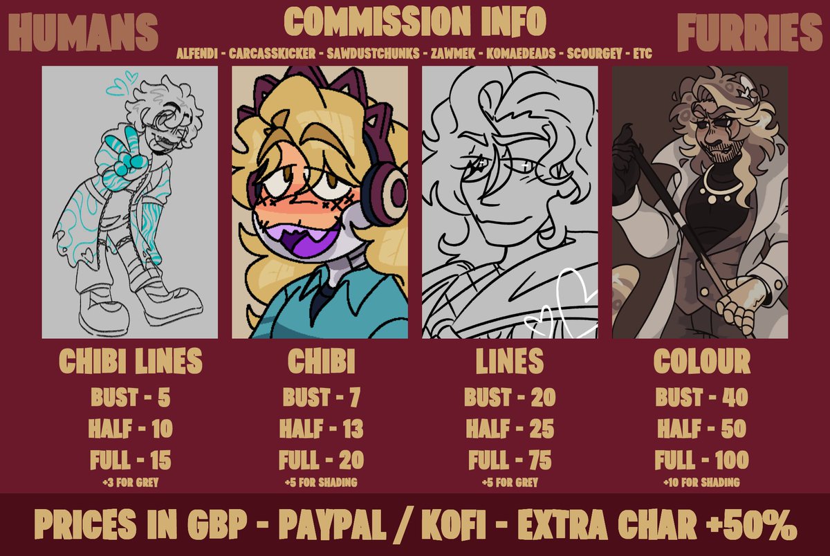 acggoods.com/store/alfendi tweet media