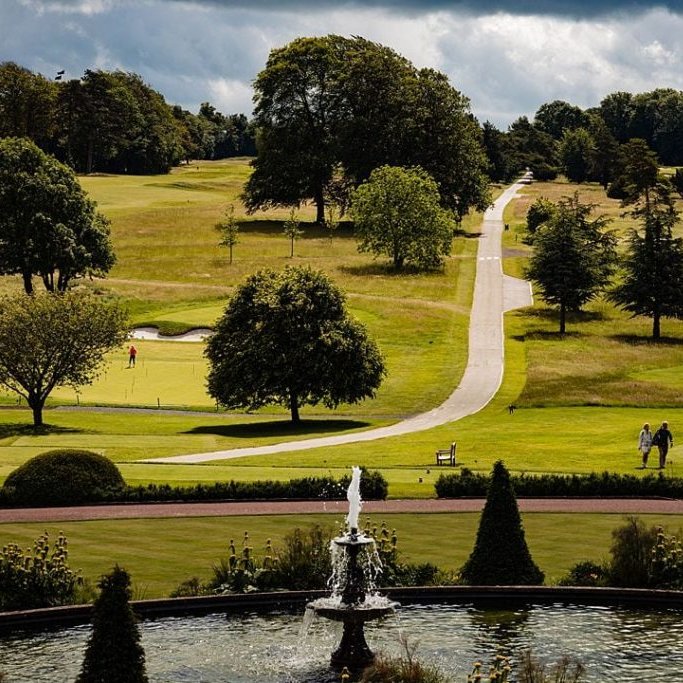 The Harlequins Foundation (@quinsfoundation) on Twitter photo Fancy a round with Quins legends? ⛳️
Bid in our auction for the chance to tee off at the stunning Royal Automobile Club, Woodcote Park, with <a href="/Harlequins/">Harlequins 🃏</a> stars <a href="/lewies4/">stephan lewies</a> (former captain) and Jordan Els 🤩
You and a friend will enjoy a round of golf, followed by a relaxed lunch Fancy a round with Quins legends? ⛳️
Bid in our auction for the chance to tee off at the stunning Royal Automobile Club, Woodcote Park, with <a href="/Harlequins/">Harlequins 🃏</a> stars <a href="/lewies4/">stephan lewies</a> (former captain) and Jordan Els 🤩
You and a friend will enjoy a round of golf, followed by a relaxed lunch