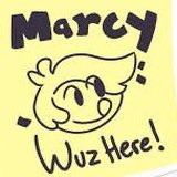 Marcy (@brindleh) on Twitter photo <a href="/PURE_BL00D2/">💥⚜️ S I G ⚜️💥</a> <a href="/Texg70/">Terri B 🇺🇸🇺🇸🇺🇸</a> <a href="/SweetTexanRose/">Jen</a> <a href="/JessicaVanaver2/">🔥♠️⚔️♠️🍊Jessica🍊♠️⚔️♠️🔥🏴☠️</a> <a href="/Ilegvm/">💥Texas Girl💥</a> <a href="/V_Lady2024/">𝐿𝒶𝒹𝓎 𝒱 🥀</a> <a href="/MaystheOG/">Mays</a> <a href="/WhalenMona/">Miss Mona</a> <a href="/rosejam181920/">🌹 【J】【a】【m】 ✝️🇺🇸</a> <a href="/MagaPatriotHM/">PatriotHeather🇺🇸❤</a> <a href="/lah3309/">Lori Anne</a> <a href="/Merica197138/">Merica 🦋💞</a> <a href="/MysticArrow8/">🔥•𝓜𝔂𝓼𝓽𝓲𝓬 𝓐𝓻𝓻𝓸𝔀 ➶</a> <a href="/1OgOutlaw/">σg тєχαѕ συтℓαω⭐️</a> <a href="/ColorApril/">April Color</a> Thanks for the mention, Sig!! 👋 Here are a few guys that like to have fun, too…
<a href="/Gibby6447895410/">Gibby</a>
<a href="/dmd_pe/">Dmd, PE</a>
<a href="/KPKDMD/">KPK Gator</a>
<a href="/Zmann1776/">Chris</a>
<a href="/SDinAZBlue/">SDSBlue</a>
<a href="/Spooks/">Rocket_Medic</a> <a href="/PURE_BL00D2/">💥⚜️ S I G ⚜️💥</a> <a href="/Texg70/">Terri B 🇺🇸🇺🇸🇺🇸</a> <a href="/SweetTexanRose/">Jen</a> <a href="/JessicaVanaver2/">🔥♠️⚔️♠️🍊Jessica🍊♠️⚔️♠️🔥🏴☠️</a> <a href="/Ilegvm/">💥Texas Girl💥</a> <a href="/V_Lady2024/">𝐿𝒶𝒹𝓎 𝒱 🥀</a> <a href="/MaystheOG/">Mays</a> <a href="/WhalenMona/">Miss Mona</a> <a href="/rosejam181920/">🌹 【J】【a】【m】 ✝️🇺🇸</a> <a href="/MagaPatriotHM/">PatriotHeather🇺🇸❤</a> <a href="/lah3309/">Lori Anne</a> <a href="/Merica197138/">Merica 🦋💞</a> <a href="/MysticArrow8/">🔥•𝓜𝔂𝓼𝓽𝓲𝓬 𝓐𝓻𝓻𝓸𝔀 ➶</a> <a href="/1OgOutlaw/">σg тєχαѕ συтℓαω⭐️</a> <a href="/ColorApril/">April Color</a> Thanks for the mention, Sig!! 👋 Here are a few guys that like to have fun, too…
<a href="/Gibby6447895410/">Gibby</a>
<a href="/dmd_pe/">Dmd, PE</a>
<a href="/KPKDMD/">KPK Gator</a>
<a href="/Zmann1776/">Chris</a>
<a href="/SDinAZBlue/">SDSBlue</a>
<a href="/Spooks/">Rocket_Medic</a>