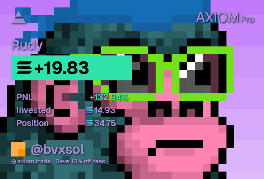 BVxSOL tweet media