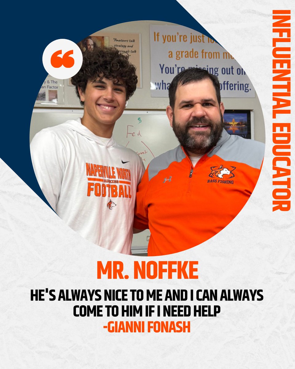 huskiedraft (@huskiedraft) on Twitter photo 