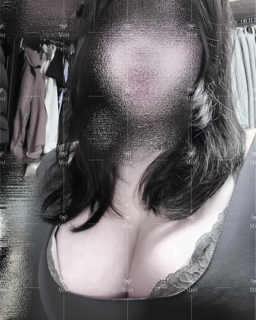 老鼠人又要在老鼠宿舍里过上老鼠生活了