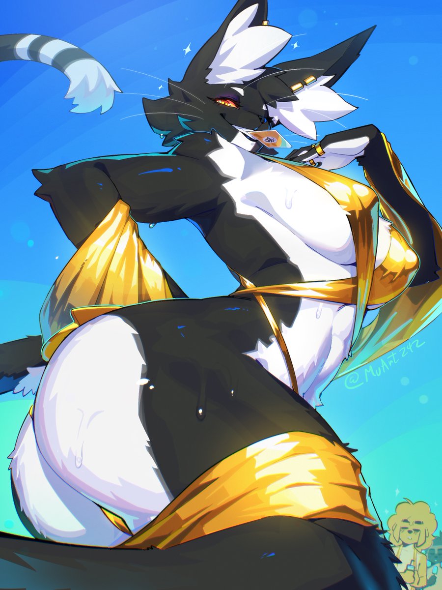 Golden Week