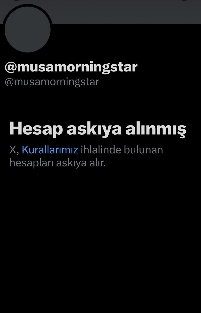 Ne ideolojisini bilirim, ne siyasi kişiliğini…
Bildiğim tek şey zeki, ılımlı ve nüktedan kişiliği…
Mekanın cennet olsun