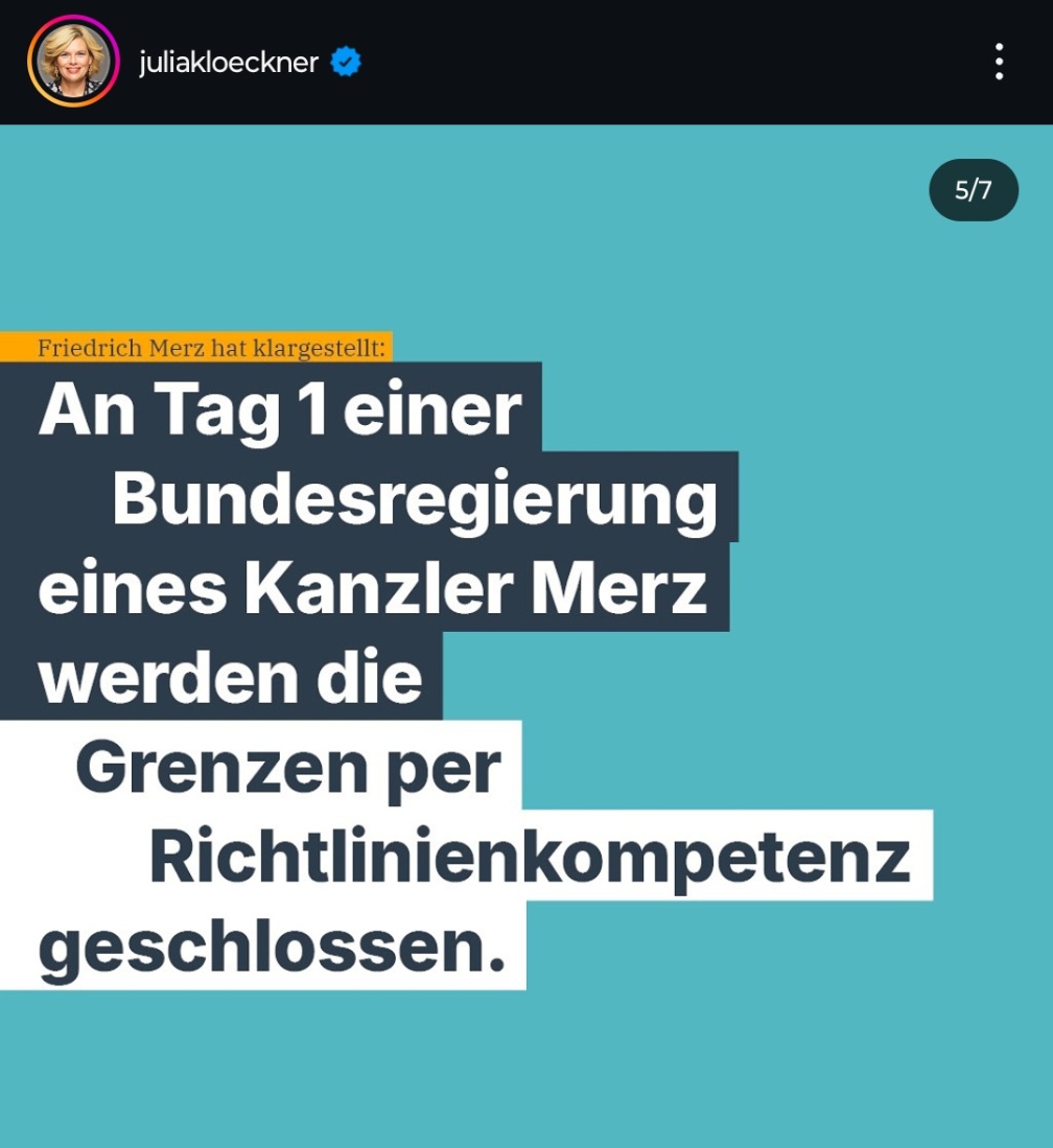 Siegvarg tweet media