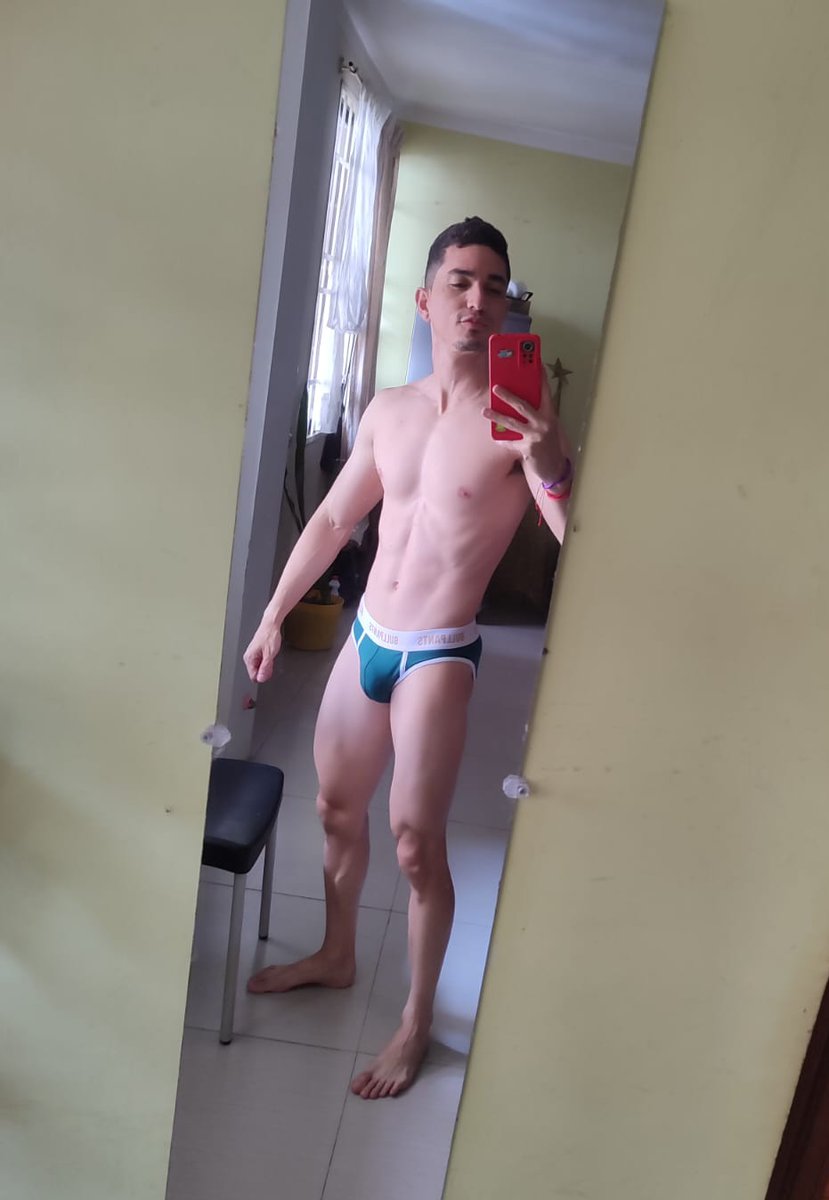 janpiwwe's tweet image. 