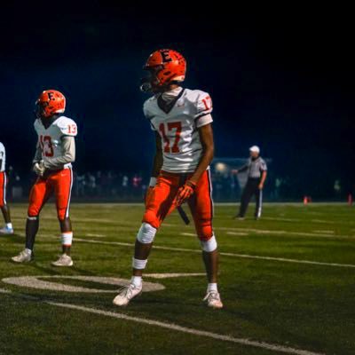 5StarScouting™ (@5starscouting) on Twitter photo 2027 WR/CB
Justin Johnson
Evanston, IL.
6-2/180 🎓 3.8 GPA
<a href="/Justink_johnson/">Justin Johnson</a>
hudl.com/v/2Qp6K9 2027 WR/CB
Justin Johnson
Evanston, IL.
6-2/180 🎓 3.8 GPA
<a href="/Justink_johnson/">Justin Johnson</a>
hudl.com/v/2Qp6K9