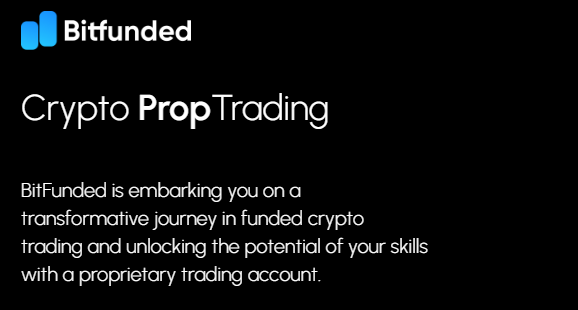 Want a free funded <a href="/bitfunded/">Bitfunded</a> account?

Follow, like, and retweet this.
We’ll pick one winner!