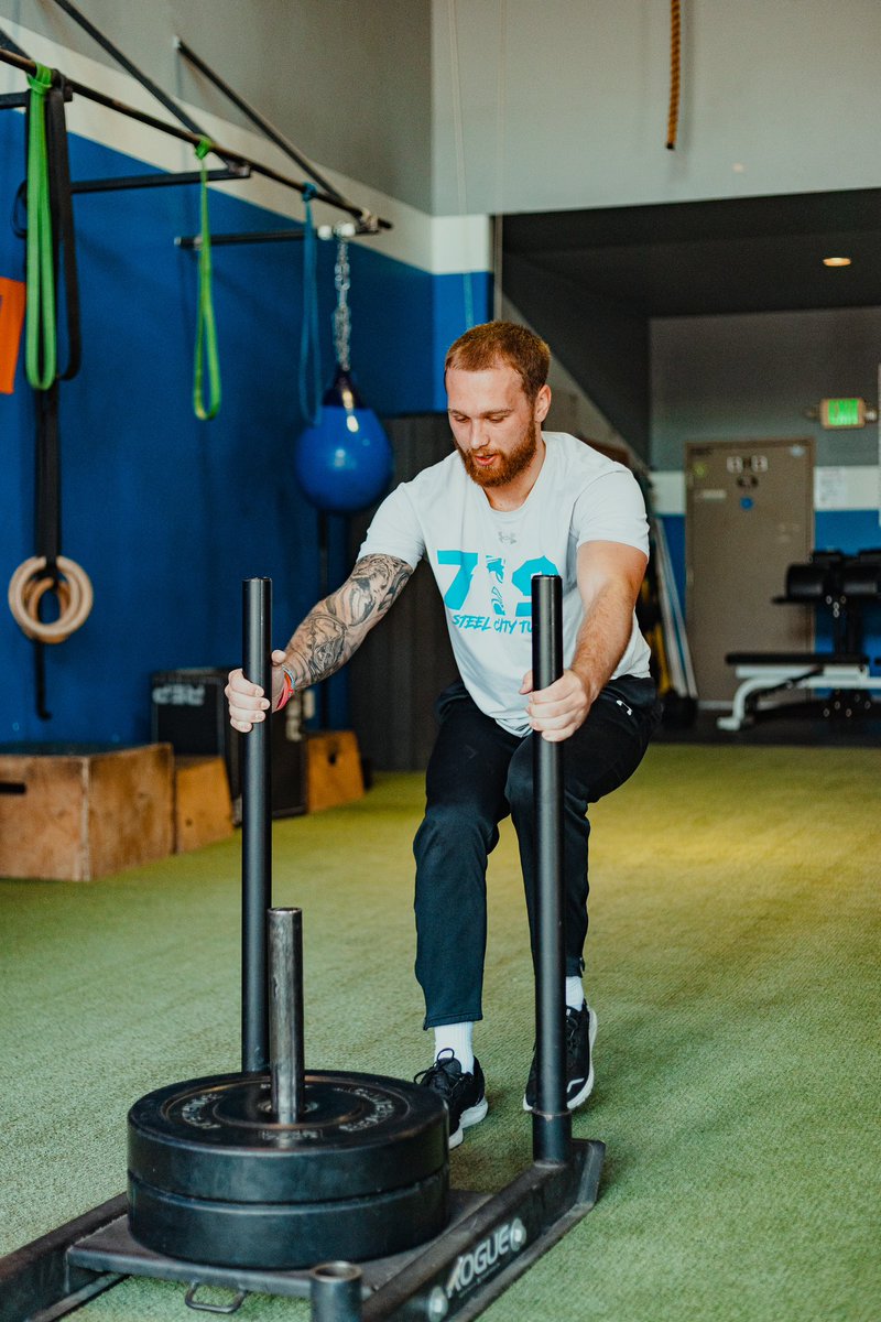 Daniel Bone tweet media