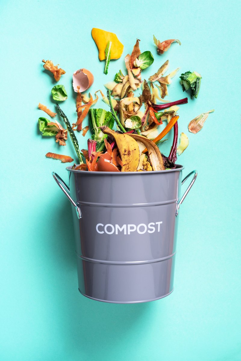 FPIHQ's tweet image. It&apos;s #InternationalCompostAwarenessWeek!  See what our friends at US Composting Council are doing to raise public awareness about composting: compostingcouncil.org #FPIoutreach