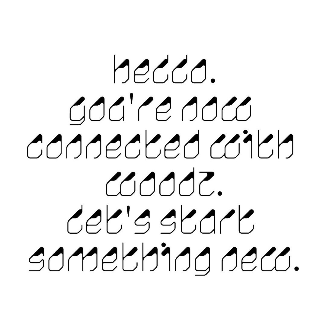 dda_dnwm's tweet photo. i love woodz and everything but i know i'm not the only one who read it like this https://t.co/dvWhxOHw2e