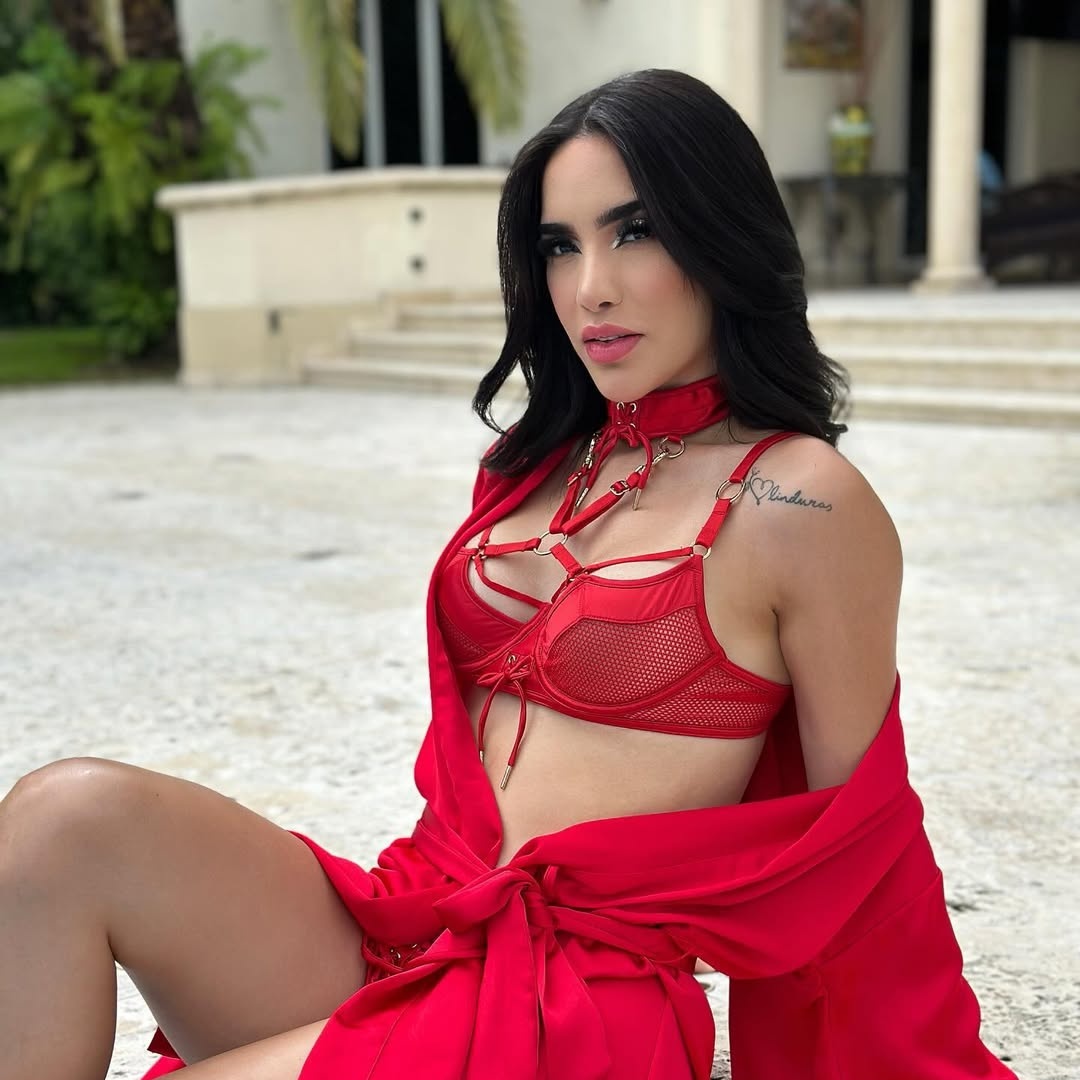 Spotify Update — Monthly Listeners:

.<a href="/KimberlyLoaiza_/">Kimberly Loaiza 🇲🇽</a> — 1,455,341 (+8,610)