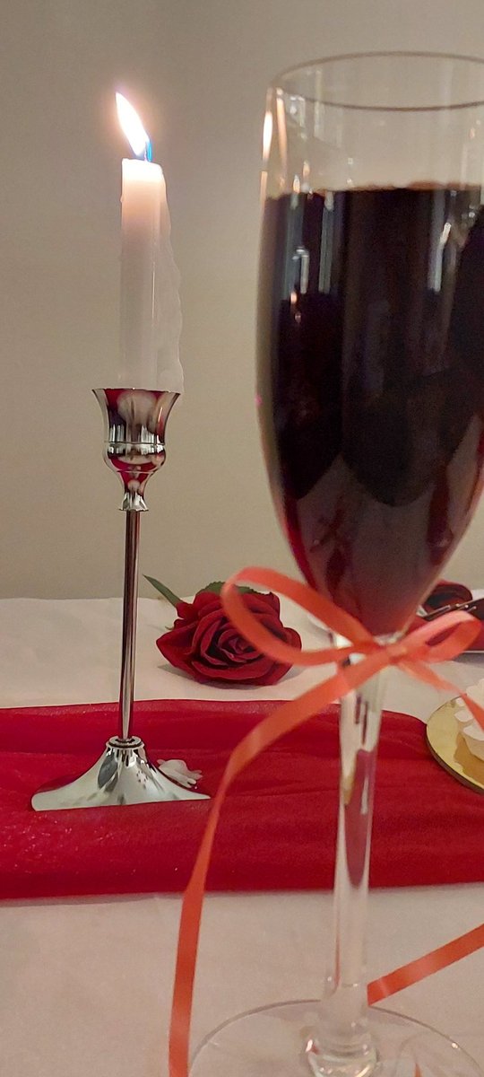 عبدالله tweet media