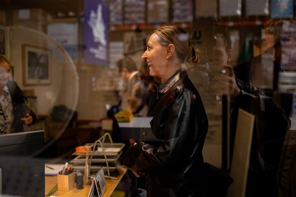 Eva Menor tweet media