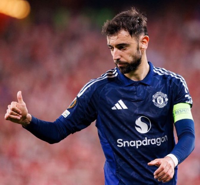 (fan) Frank 🧠🇾🇪 tweet media