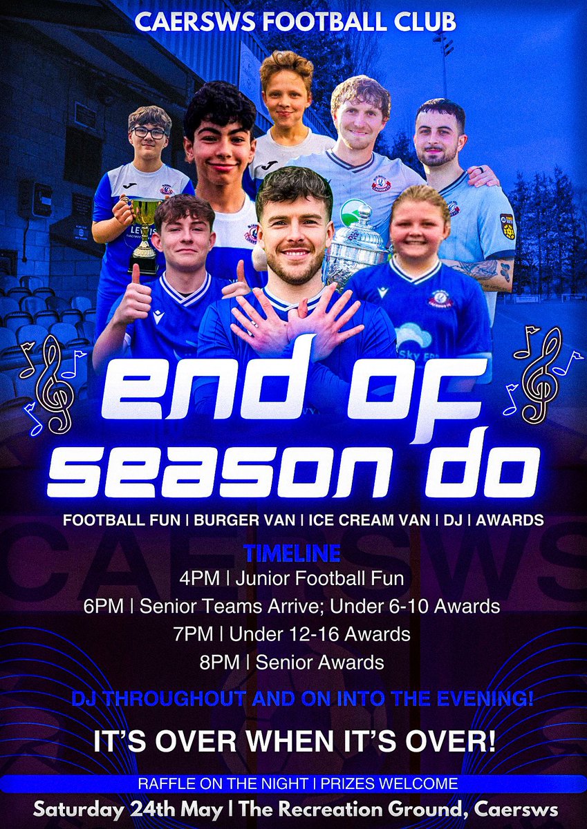 Caersws FC 🏴󠁧󠁢󠁷󠁬󠁳󠁿 tweet media