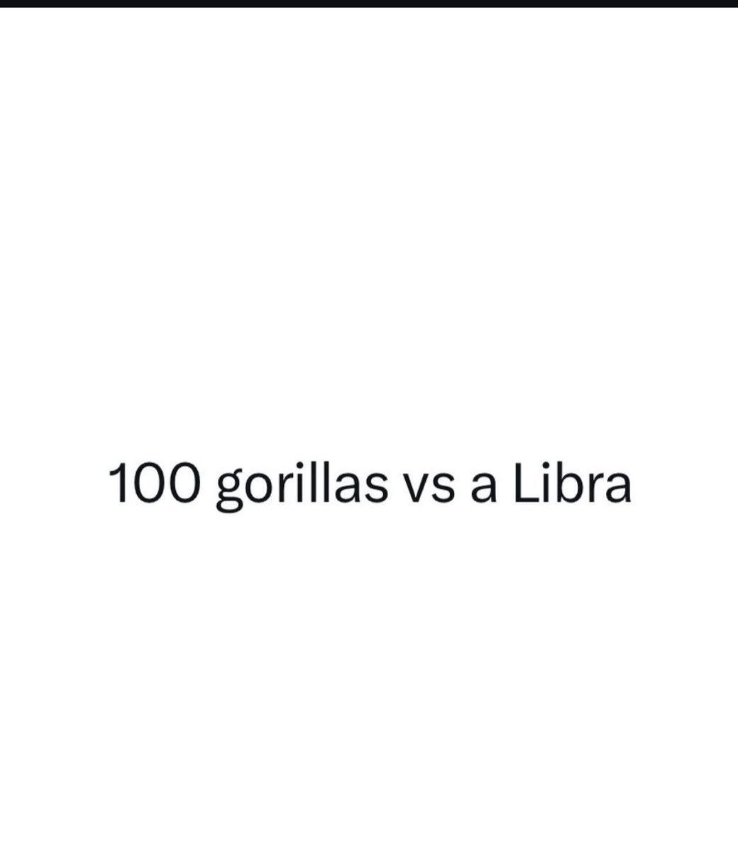 LOVED LIBRA♎️✨ tweet media