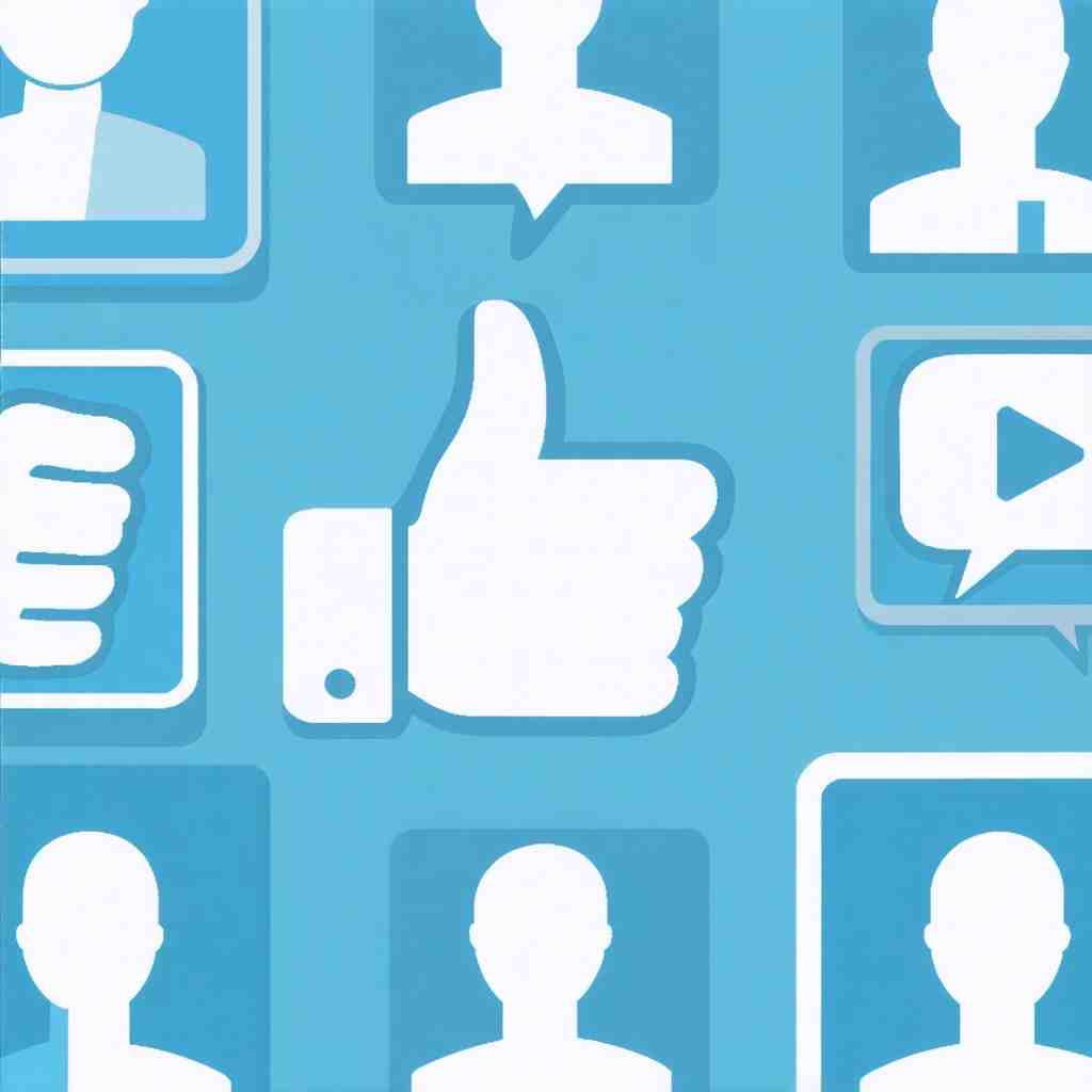 - Hashtags that make your biz local-famous!  Add your local tag below!