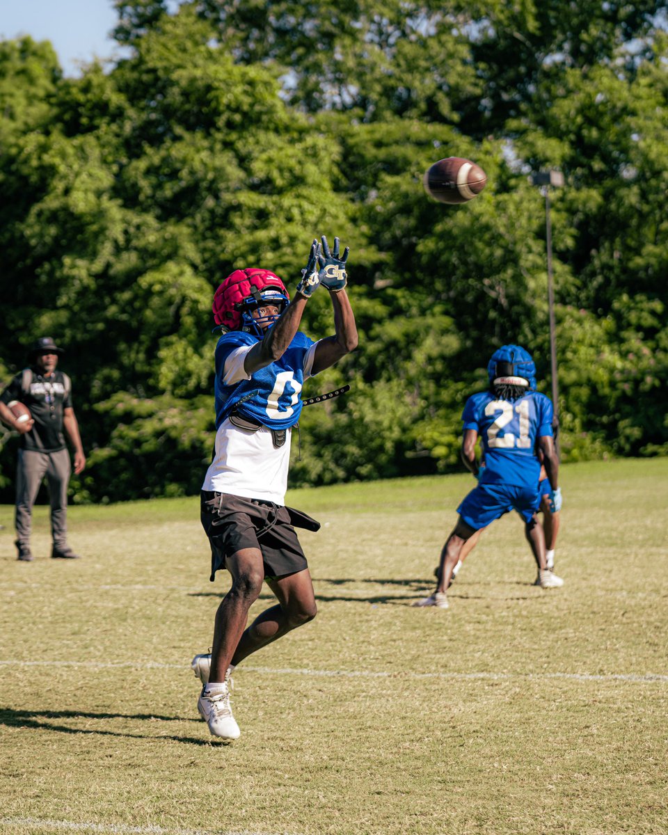 spring ball🃏🃏