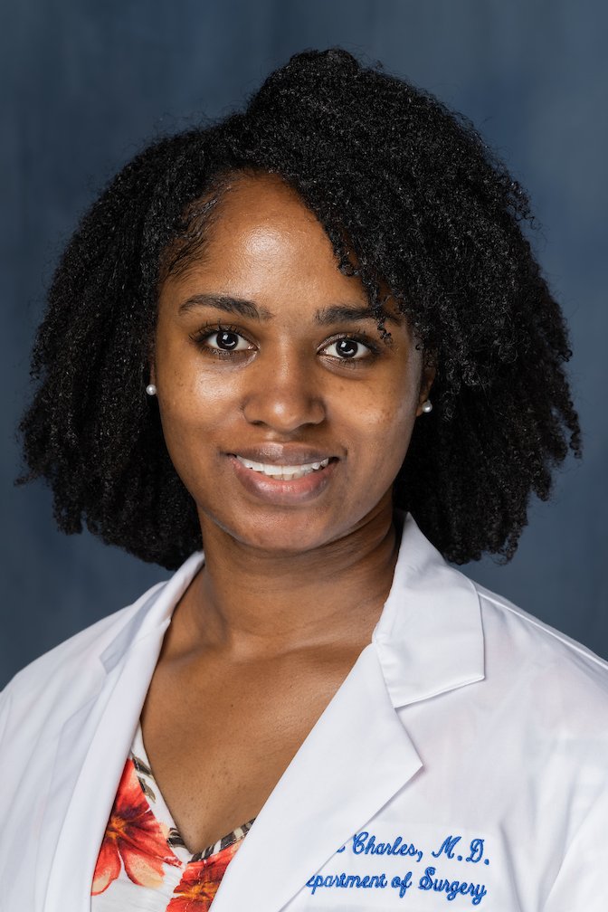 Tyler Loftus (@_tylerloftus) on Twitter photo Congratulations to Dr Angel Charles <a href="/UFSurgResidents/">UF Surgery Residents</a> <a href="/UFSurgery/">UF Surgery</a> on winning the ACS Florida Chapter Basic Science 1st place Award with her groundbreaking work on immunologic reprogramming after inhalational injury! ππͺ Congratulations to Dr Angel Charles <a href="/UFSurgResidents/">UF Surgery Residents</a> <a href="/UFSurgery/">UF Surgery</a> on winning the ACS Florida Chapter Basic Science 1st place Award with her groundbreaking work on immunologic reprogramming after inhalational injury! ππͺ