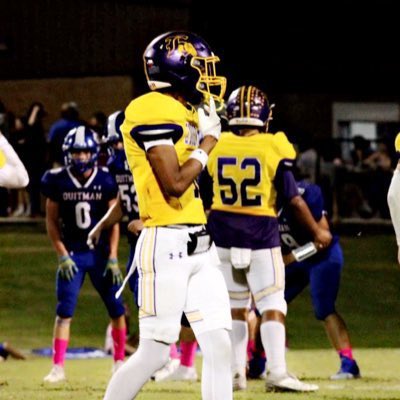 5StarScoutingβ’ (@5starscouting) on Twitter photo 2026 WR/DB
Tony Smith
Edgewood High (TX.)
6-4/180 π 3.2 GPA
β’szn : 1,063 total yards
<a href="/tonysmith_0/">Tony Smith</a>
hudl.com/video/3/177847β¦ 2026 WR/DB
Tony Smith
Edgewood High (TX.)
6-4/180 π 3.2 GPA
β’szn : 1,063 total yards
<a href="/tonysmith_0/">Tony Smith</a>
hudl.com/video/3/177847β¦