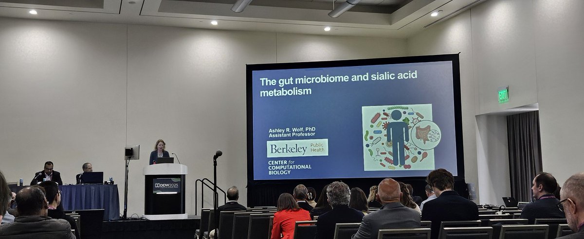Rajan Singh (@rajan___singh) on Twitter photo 🎯THE GUT MICROBIOME AND SIALIC ACID METABOLISM
#Diet 🦠🧠
<a href="/DDWMeeting/">Digestive Disease Week</a> <a href="/AmerGastroAssn/">American Gastroenterological Association (AGA)</a>
<a href="/ANMSociety/">ANMS</a> <a href="/esnm_eu/">ESNM.eu</a> <a href="/GutBrainScience/">Gut-Brain Science</a> 🎯THE GUT MICROBIOME AND SIALIC ACID METABOLISM
#Diet 🦠🧠
<a href="/DDWMeeting/">Digestive Disease Week</a> <a href="/AmerGastroAssn/">American Gastroenterological Association (AGA)</a>
<a href="/ANMSociety/">ANMS</a> <a href="/esnm_eu/">ESNM.eu</a> <a href="/GutBrainScience/">Gut-Brain Science</a>