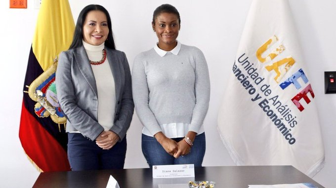 María José Torres⚒️ tweet media