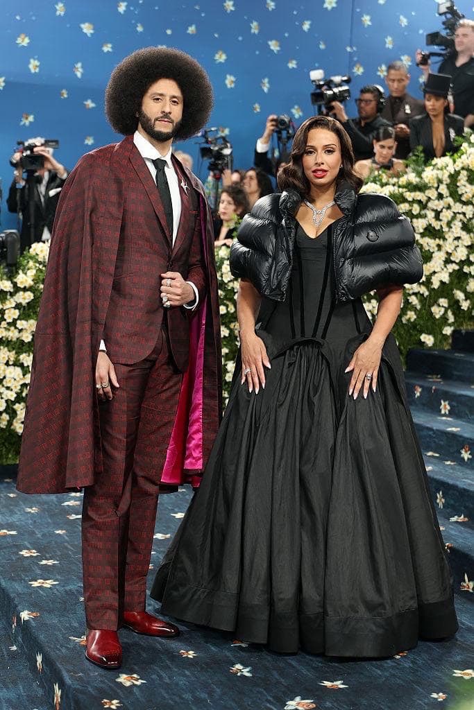 Sid Rhule tweet media