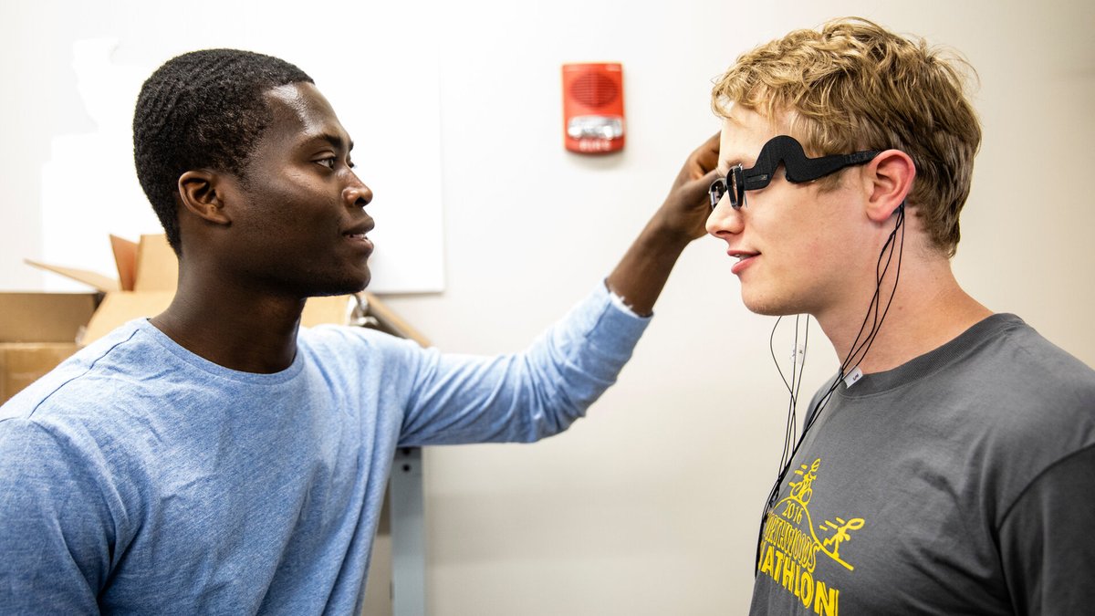 UST Engineering (@ust_engineering) on Twitter photo The NPTV Program at the <a href="/UofStThomasMN/">University of St. Thomas</a> builds innovative leaders. "We saw a chance to take our engineers' strong design, prototyping and problem-solving skills a step further by teaching them the business side of innovation..." - Dr. Kundan Nepal, news.stthomas.edu/how-new-produc… The NPTV Program at the <a href="/UofStThomasMN/">University of St. Thomas</a> builds innovative leaders. "We saw a chance to take our engineers' strong design, prototyping and problem-solving skills a step further by teaching them the business side of innovation..." - Dr. Kundan Nepal, news.stthomas.edu/how-new-produc…