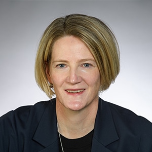 ReNew Canada (@renewcanada) on Twitter photo "We’ve consistently heard from Calgarians that we need to increase playfield access in the city," says <a href="/cityofcalgary/">City of Calgary</a> director of recreation Heather Johnson. "I’m excited to not only break ground here in Rocky Ridge, but to keep the momentum going." renewcanada.net/construction-b… "We’ve consistently heard from Calgarians that we need to increase playfield access in the city," says <a href="/cityofcalgary/">City of Calgary</a> director of recreation Heather Johnson. "I’m excited to not only break ground here in Rocky Ridge, but to keep the momentum going." renewcanada.net/construction-b…