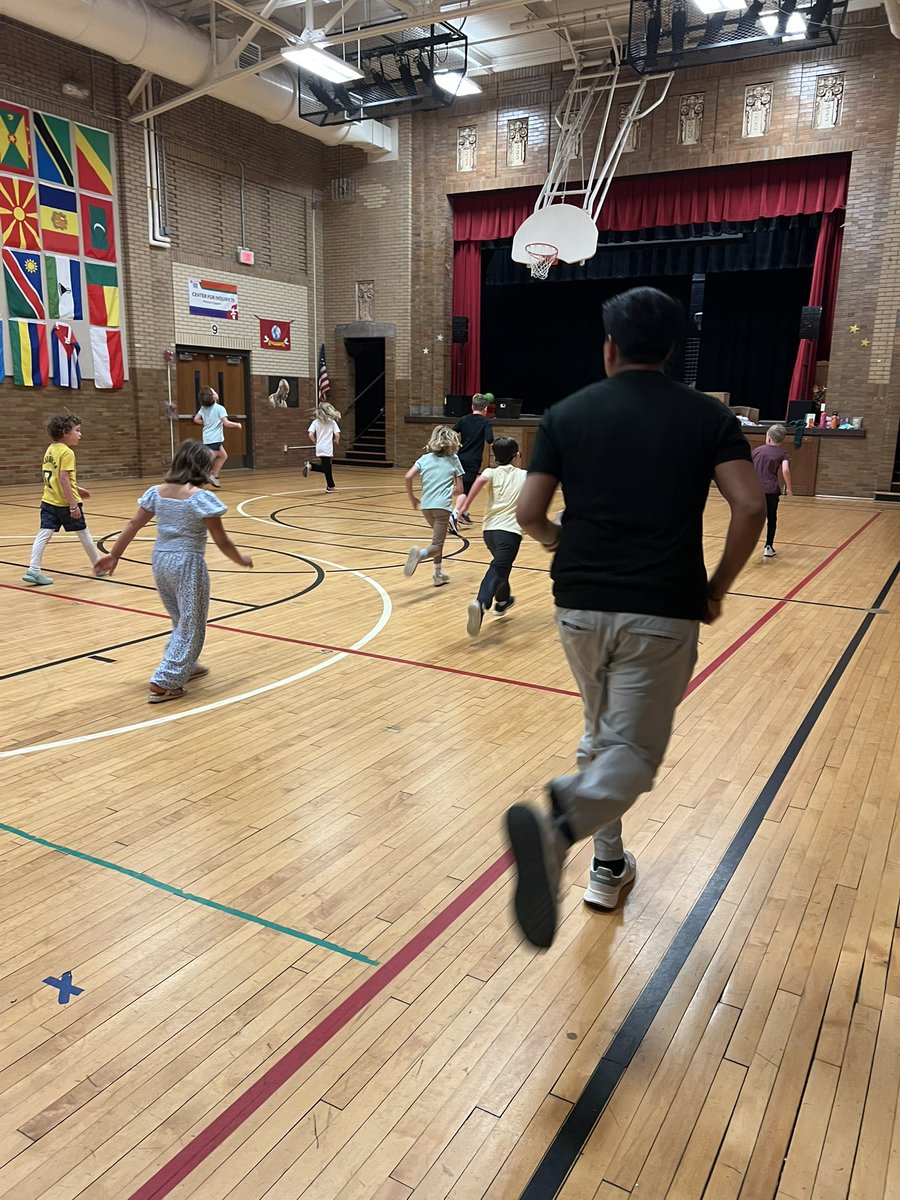 kathlang (@kathpehealth23) on Twitter photo Out visiting my peeps in <a href="/IPSSchools/">IPS</a> ❤️love seeing students engaged and teachers moving! <a href="/bkriech/">Beth Kriech</a> <a href="/ms_siefert/">Ms. Mary Siefert</a> <a href="/andrewbarto/">AJB</a> <a href="/brynn_kardash/">Brynn Kardash</a> Way to go <a href="/IPS_CFI/">Center for Inquiry</a> <a href="/arsenal_tech/">Arsenal Tech HS</a> Out visiting my peeps in <a href="/IPSSchools/">IPS</a> ❤️love seeing students engaged and teachers moving! <a href="/bkriech/">Beth Kriech</a> <a href="/ms_siefert/">Ms. Mary Siefert</a> <a href="/andrewbarto/">AJB</a> <a href="/brynn_kardash/">Brynn Kardash</a> Way to go <a href="/IPS_CFI/">Center for Inquiry</a> <a href="/arsenal_tech/">Arsenal Tech HS</a>