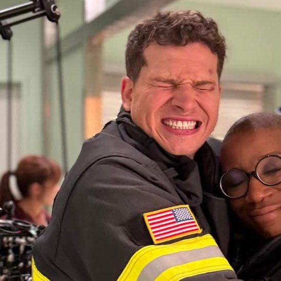 😭😭😭😭😭😭😭😭