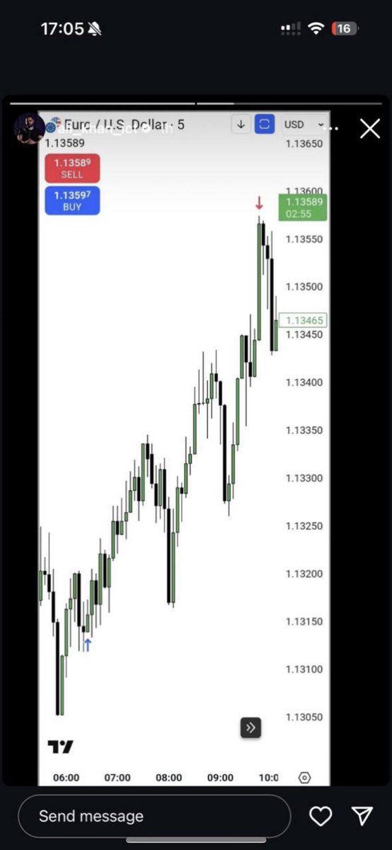 omor214's tweet image. Hey @Ali_Khan_ICT you messed up the photoshop on this picture! Looks like someone took a bite out of your wick. Maybe was the algorithm?