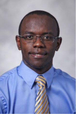 Tyler Loftus (@_tylerloftus) on Twitter photo Congratulations to Dr Perez Agaba <a href="/UFSurgResidents/">UF Surgery Residents</a> <a href="/UFSurgery/">UF Surgery</a> on matching into vascular surgery at the University of Pittsburgh <a href="/UPMC_Vascular/">UPMC Vascular Surgery</a> ! We are so proud of you and your outstanding match🐊💪 Congratulations to Dr Perez Agaba <a href="/UFSurgResidents/">UF Surgery Residents</a> <a href="/UFSurgery/">UF Surgery</a> on matching into vascular surgery at the University of Pittsburgh <a href="/UPMC_Vascular/">UPMC Vascular Surgery</a> ! We are so proud of you and your outstanding match🐊💪