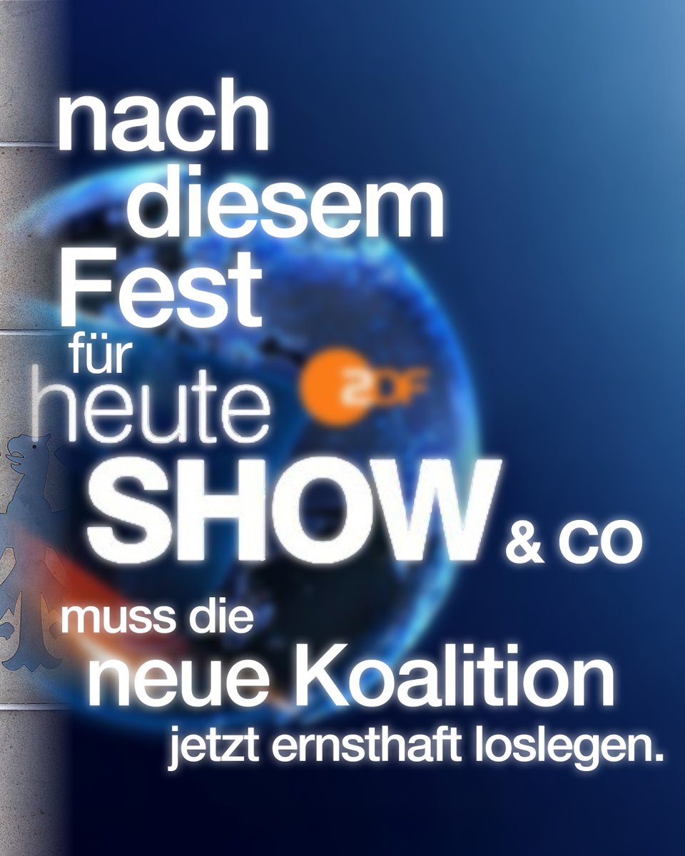 SPD-Fraktion Sachsen tweet media