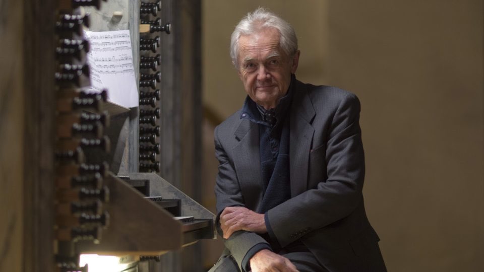 Chris Paukert tweet media