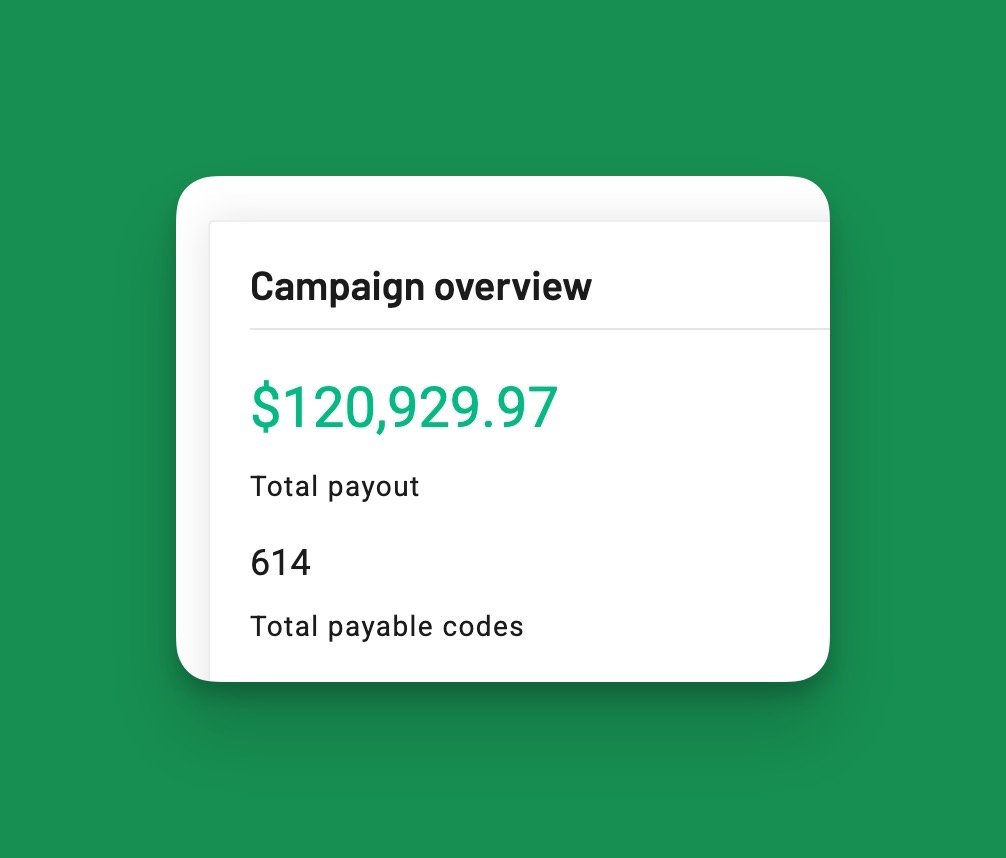 UPDATE: $120k into it

2 months into it

officially we're in the GREEN, meaning: all monthly payments are out of profit now

(i think... i have no idea what I'm doing but from what my numbers show me, that's what it looks like)