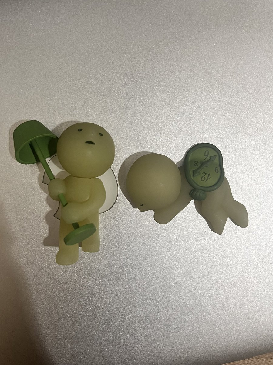 06ofcrows's tweet photo. wts smiski figure guysss https://t.co/stykaONLjw