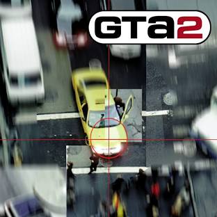 Shalin Shodhan (@shalinshodhan) on Twitter photo The best GTA was GTA2
GOURANGA! The best GTA was GTA2
GOURANGA!