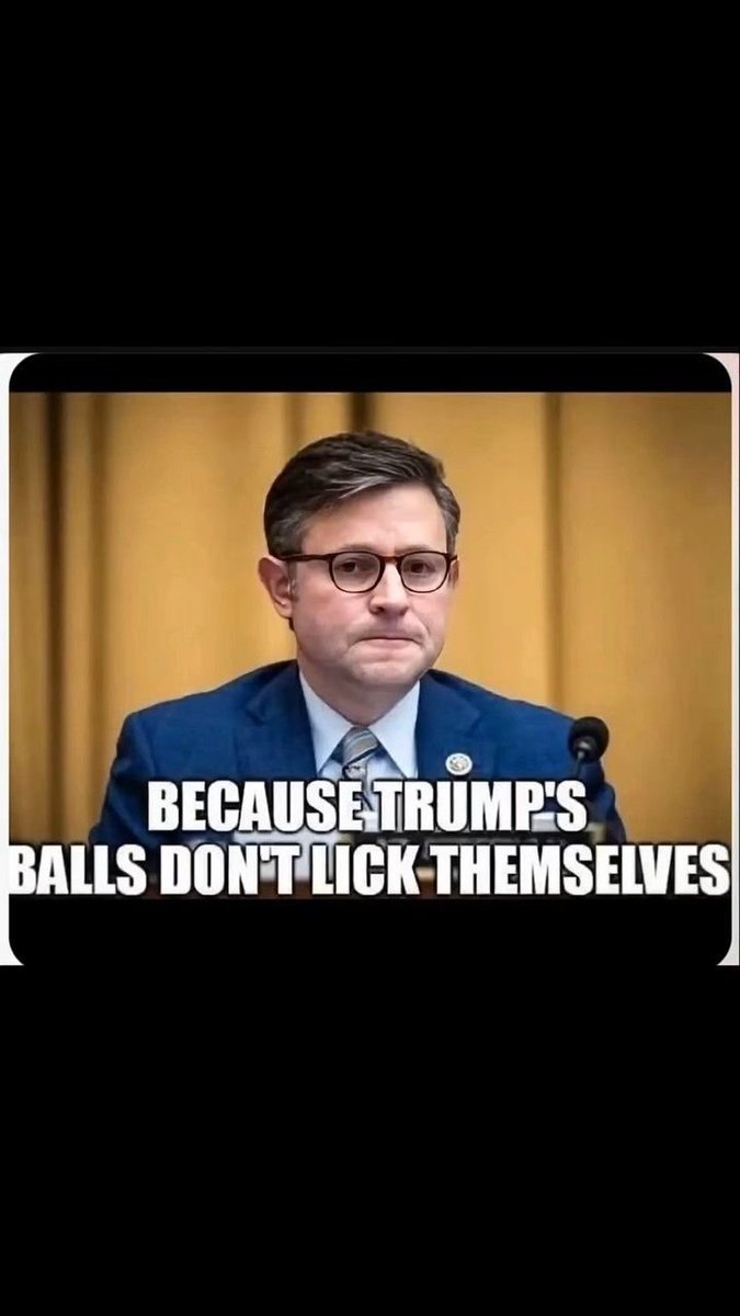 rbisrb's tweet photo. Everyone is Good at Something.... https://t.co/AYEWnUmYyR